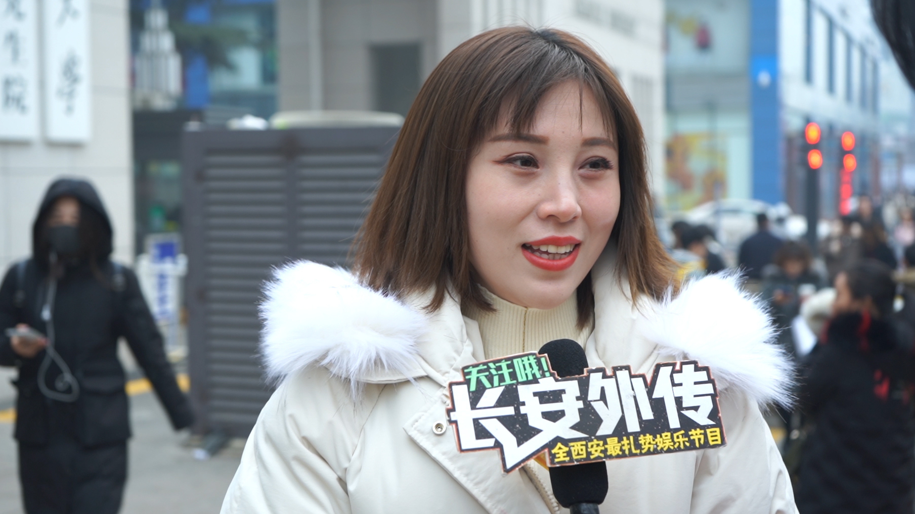 女生最不能忍受男友身上哪里臭?妹子还真是敢说